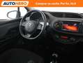 Toyota Yaris 1.33 Dual VVT-i Style Blanco - thumbnail 14