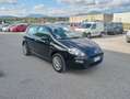 Fiat Punto 5p 1.2 69CV Street UNIPROPRIETARIO Nero - thumbnail 7