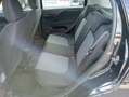 Fiat Punto 5p 1.2 69CV Street UNIPROPRIETARIO Nero - thumbnail 11