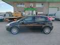 Fiat Punto 5p 1.2 69CV Street UNIPROPRIETARIO Nero - thumbnail 2