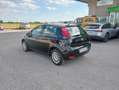 Fiat Punto 5p 1.2 69CV Street UNIPROPRIETARIO Nero - thumbnail 3