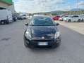 Fiat Punto 5p 1.2 69CV Street UNIPROPRIETARIO Nero - thumbnail 8