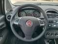 Fiat Punto 5p 1.2 69CV Street UNIPROPRIETARIO Nero - thumbnail 14