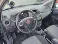 Fiat Punto 5p 1.2 69CV Street UNIPROPRIETARIO Nero - thumbnail 10