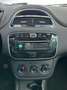 Fiat Punto 5p 1.2 69CV Street UNIPROPRIETARIO Nero - thumbnail 15