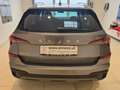 Skoda Kamiq Selection Grau - thumbnail 3