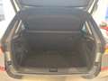 Skoda Kamiq Selection Grau - thumbnail 23