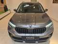 Skoda Kamiq Selection Grau - thumbnail 6