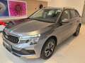 Skoda Kamiq Selection Grau - thumbnail 5