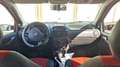 Fiat Punto Punto 1.2 8V Dynamic Rouge - thumbnail 13