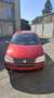 Fiat Punto Punto 1.2 8V Dynamic Rouge - thumbnail 3