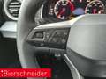 SEAT Ibiza 1.0 TSI ROAD LED KAMERA Fahrass.M Weiß - thumbnail 10