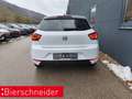 SEAT Ibiza 1.0 TSI ROAD LED KAMERA Fahrass.M Weiß - thumbnail 4