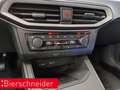 SEAT Ibiza 1.0 TSI ROAD LED KAMERA Fahrass.M Weiß - thumbnail 14
