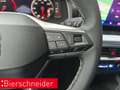 SEAT Ibiza 1.0 TSI ROAD LED KAMERA Fahrass.M Weiß - thumbnail 12