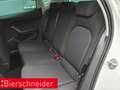 SEAT Ibiza 1.0 TSI ROAD LED KAMERA Fahrass.M Weiß - thumbnail 6