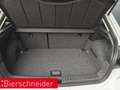 SEAT Ibiza 1.0 TSI ROAD LED KAMERA Fahrass.M Weiß - thumbnail 5