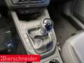 SEAT Ibiza 1.0 TSI ROAD LED KAMERA Fahrass.M Weiß - thumbnail 16