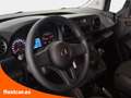 Mercedes-Benz Citan 110 CDI 70kW - 5P (2022) Blanco - thumbnail 9