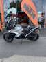 KTM 1290 Super Adventure Gris - thumbnail 3