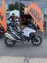 KTM 1290 Super Adventure Gris - thumbnail 1