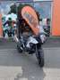 KTM 1290 Super Adventure Gris - thumbnail 2