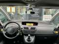 Citroen Grand C4 Picasso Tendance/S-HEFT/SHZ/KLIMA/AHK/TEMPO/SERVO/PDC/CD Schwarz - thumbnail 8