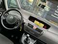 Citroen Grand C4 Picasso Tendance/S-HEFT/SHZ/KLIMA/AHK/TEMPO/SERVO/PDC/CD Schwarz - thumbnail 13