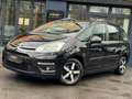 Citroen Grand C4 Picasso Tendance/S-HEFT/SHZ/KLIMA/AHK/TEMPO/SERVO/PDC/CD Schwarz - thumbnail 2