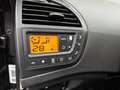 Citroen Grand C4 Picasso Tendance/S-HEFT/SHZ/KLIMA/AHK/TEMPO/SERVO/PDC/CD Schwarz - thumbnail 14