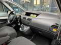 Citroen Grand C4 Picasso Tendance/S-HEFT/SHZ/KLIMA/AHK/TEMPO/SERVO/PDC/CD Schwarz - thumbnail 12