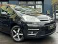 Citroen Grand C4 Picasso Tendance/S-HEFT/SHZ/KLIMA/AHK/TEMPO/SERVO/PDC/CD Schwarz - thumbnail 4