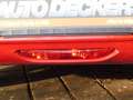 Opel Corsa Opel 1.2 AT 8G Rojo - thumbnail 9