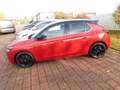 Opel Corsa Opel 1.2 AT 8G Rojo - thumbnail 6