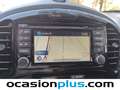 Nissan Juke 1.2 DIG-T Tekna 4x2 115 Rojo - thumbnail 7