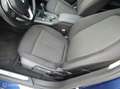 BMW 118 1-serie 118i High Executive | Trekhaak Bleu - thumbnail 9