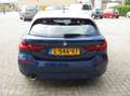 BMW 118 1-serie 118i High Executive | Trekhaak Bleu - thumbnail 6
