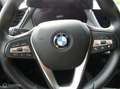 BMW 118 1-serie 118i High Executive | Trekhaak Bleu - thumbnail 10