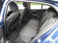 BMW 118 1-serie 118i High Executive | Trekhaak Bleu - thumbnail 22