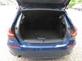 BMW 118 1-serie 118i High Executive | Trekhaak Bleu - thumbnail 21