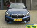 BMW 118 1-serie 118i High Executive | Trekhaak Bleu - thumbnail 2