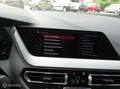 BMW 118 1-serie 118i High Executive | Trekhaak Bleu - thumbnail 13
