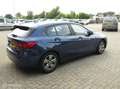 BMW 118 1-serie 118i High Executive | Trekhaak Bleu - thumbnail 5