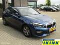 BMW 118 1-serie 118i High Executive | Trekhaak Bleu - thumbnail 3