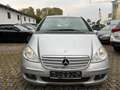 Mercedes-Benz A 170 Avantgarde Silber - thumbnail 2