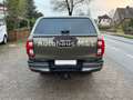 Toyota Hilux 2.8 Invincible DoubleCab *Hardtop+JBL+AHK* Brun - thumbnail 8