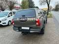 Toyota Hilux 2.8 Invincible DoubleCab *Hardtop+JBL+AHK* Brun - thumbnail 10