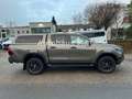 Toyota Hilux 2.8 Invincible DoubleCab *Hardtop+JBL+AHK* Brun - thumbnail 6