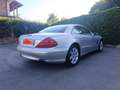 Mercedes-Benz SL 350 SL 350 V6 Plateado - thumbnail 7