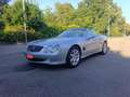 Mercedes-Benz SL 350 SL 350 V6 Plateado - thumbnail 1